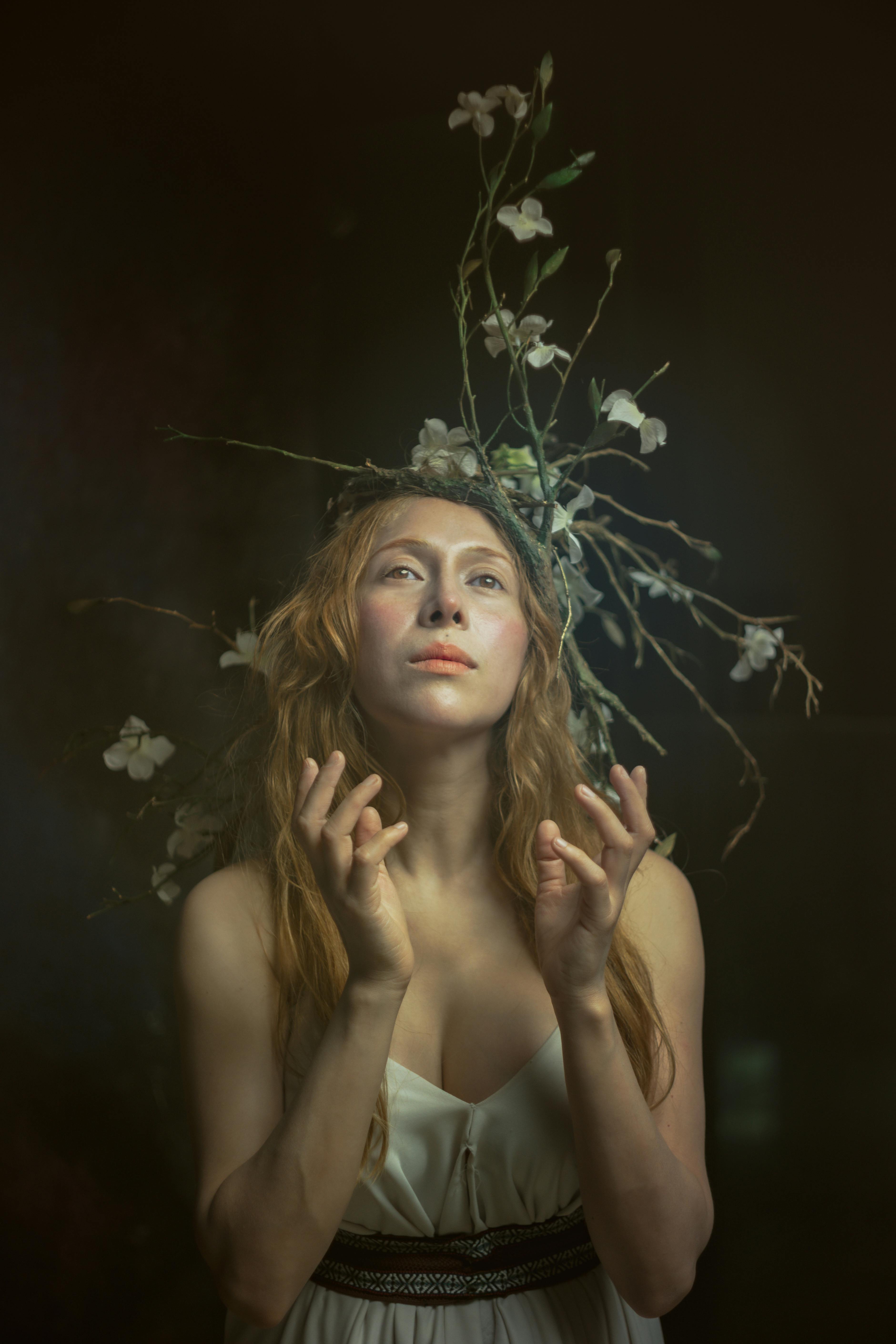 80s街头风格与复古街景画面